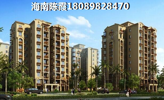 锦绣.菁英里 建筑规划 