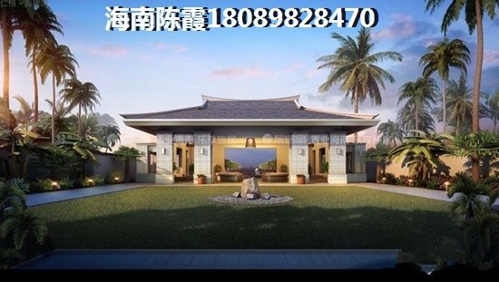 锦绣.菁英里 样板间 
