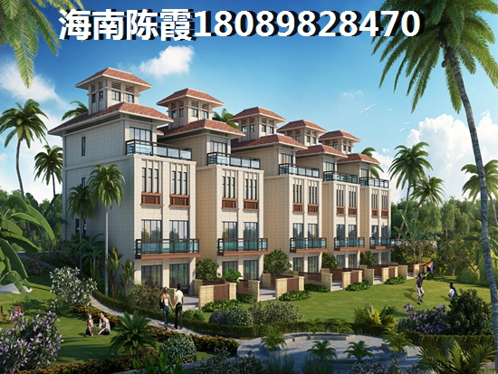 锦绣 菁英里 景观园林 