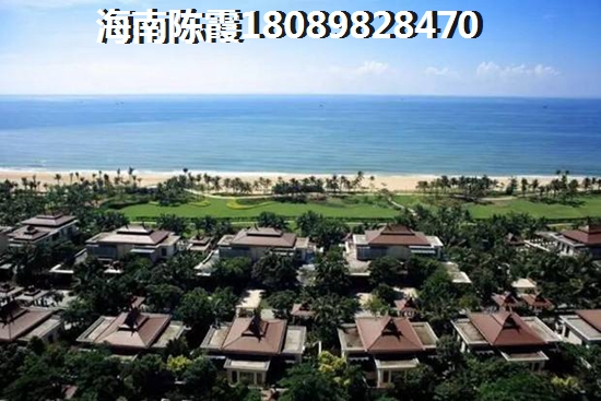 锦绣菁英里 建筑规划 