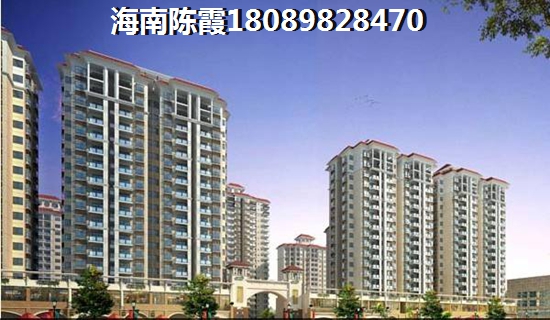 锦绣菁英里 景观园林 