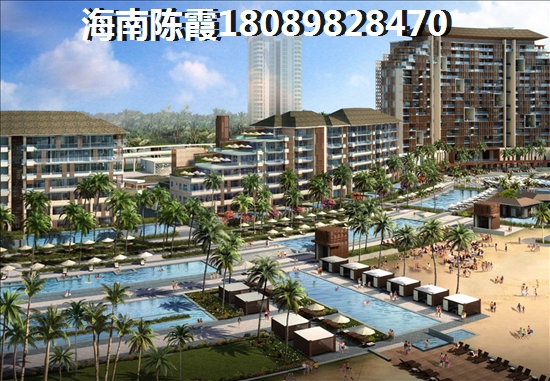 锦绣菁英里 景观园林 