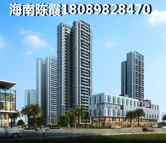 锦绣菁英里 样板间 