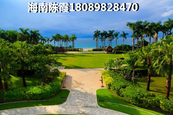 锦绣菁英里 样板间 