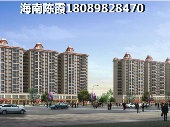 锦绣菁英里 样板间 