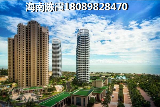 番禺亚运城 建筑规划 