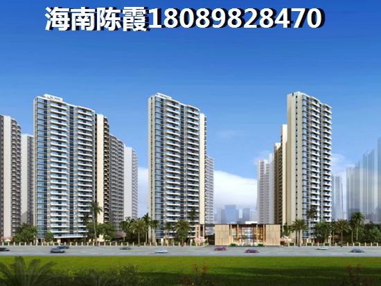 番禺亚运城 样板间 