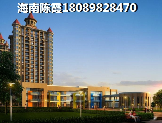 番禺亚运城 样板间 