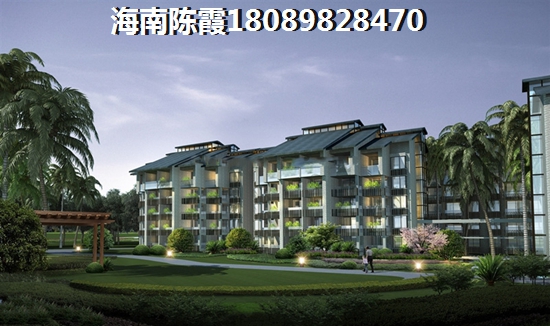保利·国际金融中心 建筑规划 