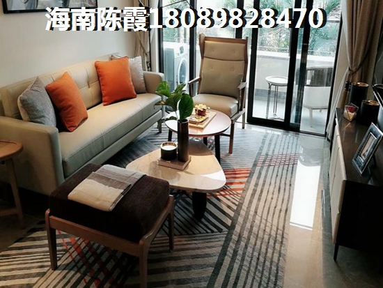 保利·国际金融中心 样板间 