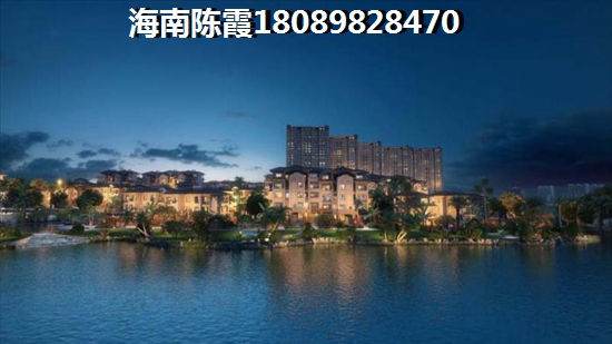 禺意湾8号 景观园林 