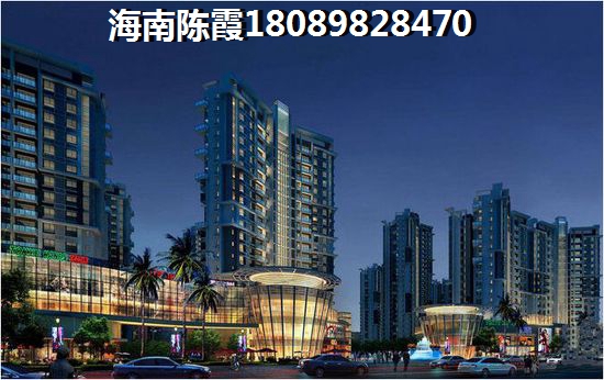 金樟新城 样板间 