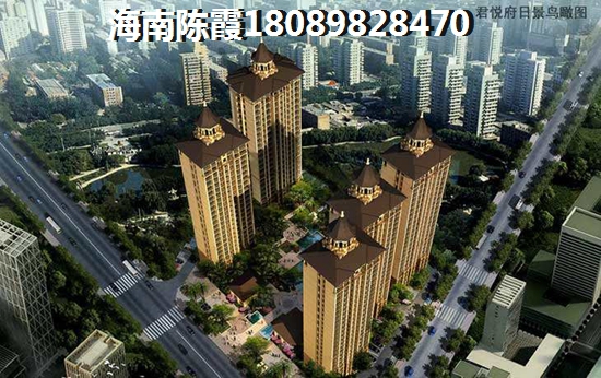 万科海上传奇 样板间 