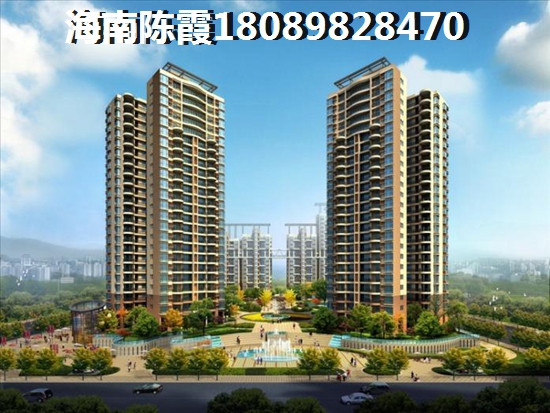 锦绣一方 样板间 
