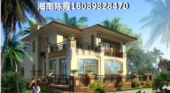 金龙城·财富广场 建筑规划 