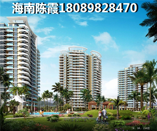 凯德·新玥 建筑规划 