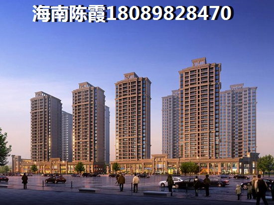 凯德·新玥 景观园林 