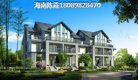 凯德·新玥 景观园林 