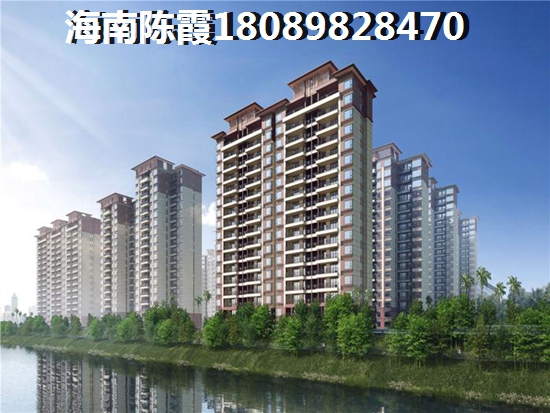 亚运城天成 建筑规划 