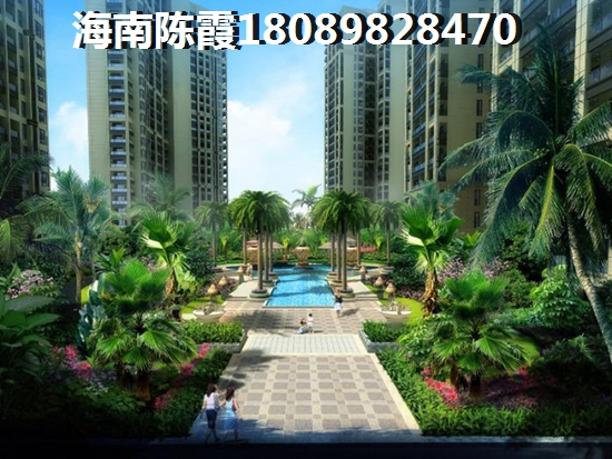亚运城天成 样板间 