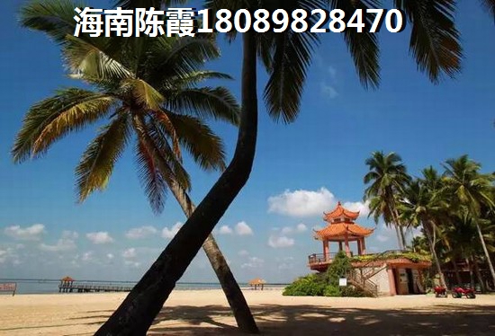 富凯星堤 样板间 卧室