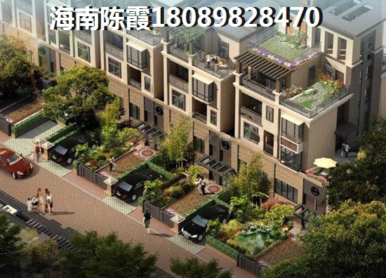 珠江嘉园 景观园林 