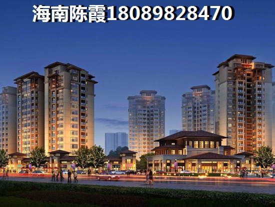 珠江嘉园 景观园林 