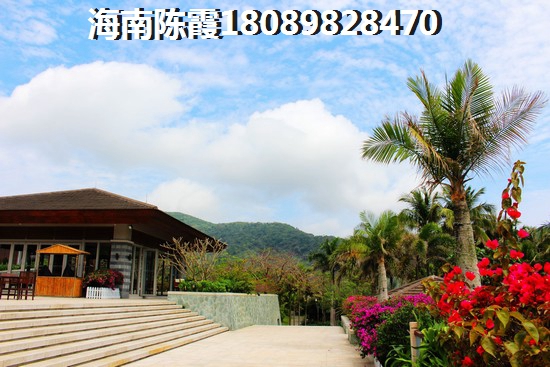 雅居蓝湾花园 景观园林 