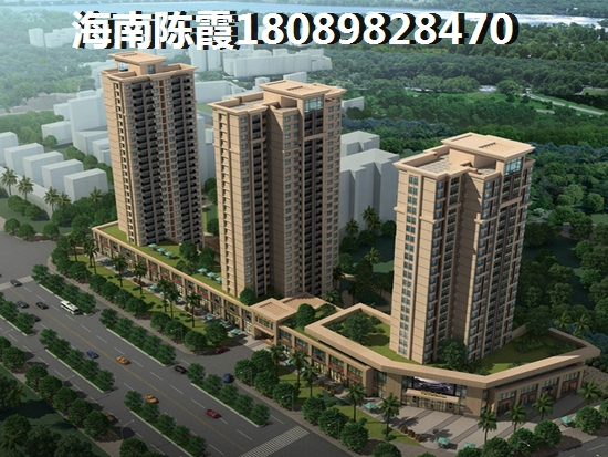 金地香山湖 建筑规划 