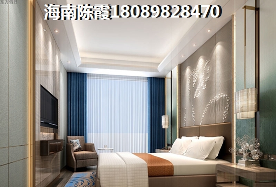 金地香山湖 样板间 