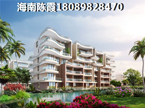 绿湖国际城 建筑规划 