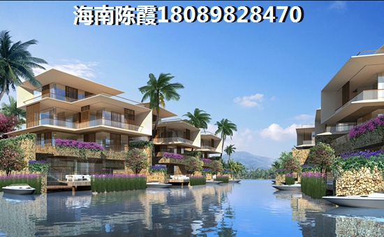 华南装饰城 建筑规划 