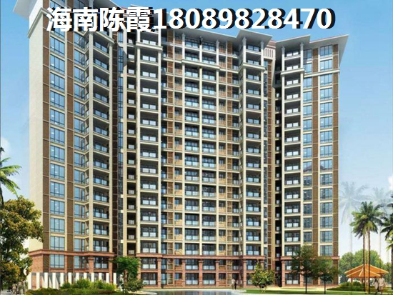 华南装饰城 样板间 