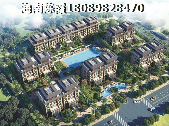 华南装饰城 样板间 