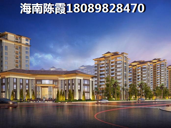 白云万达广场公寓 样板间 