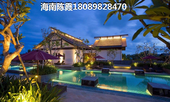 力迅·上下九·西门町 景观园林 1385006661574_000