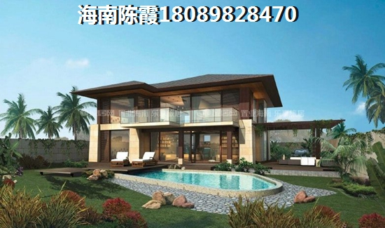 越秀星汇金沙 样板间 22