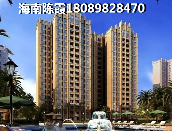 锦绣新天地 景观园林 wifi0s0-450467749IMG_20140315_