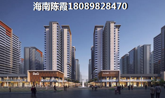 汇东国际花园 建筑规划 