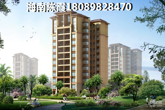 汇东国际花园 样板间 