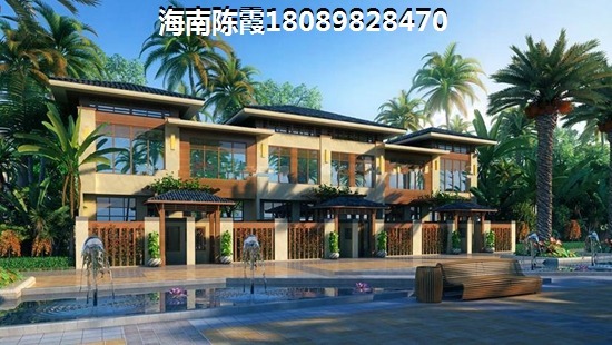 朗豪假日公寓 建筑规划 