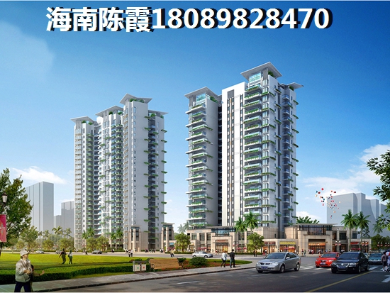 优山美寓 建筑规划 