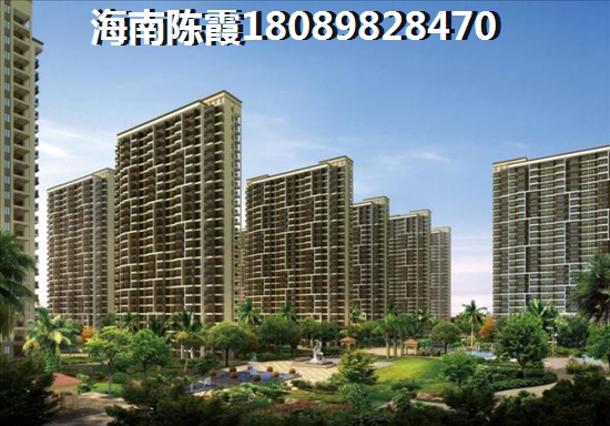 逸彩新世界 样板间 