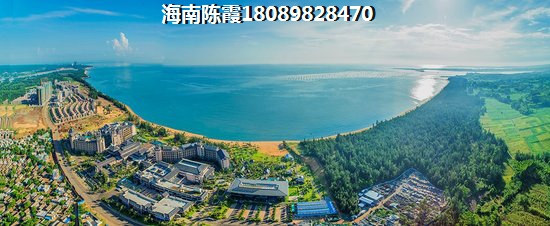 逸彩新世界 样板间 