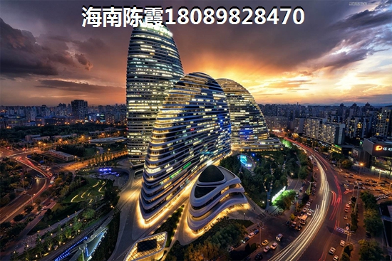 港安银座 建筑规划 