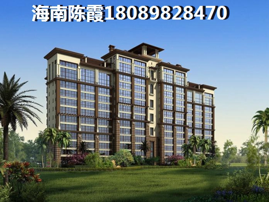 港安银座 建筑规划 