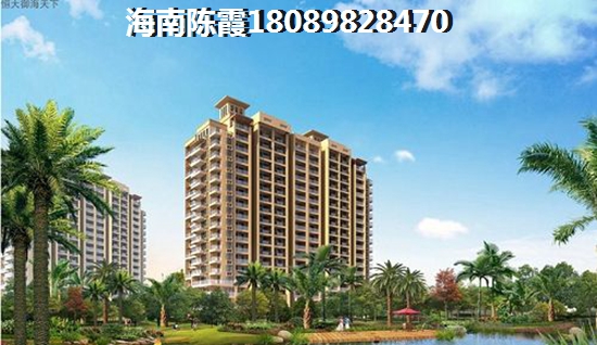 碧桂园豪庭 样板间 