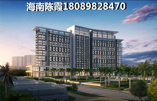 珠光南沙御景 建筑规划 