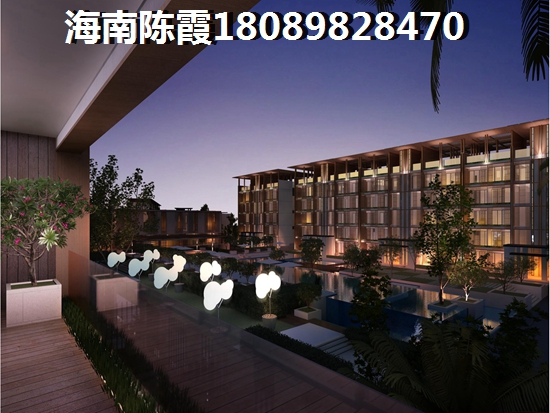 珠光南沙御景 样板间 