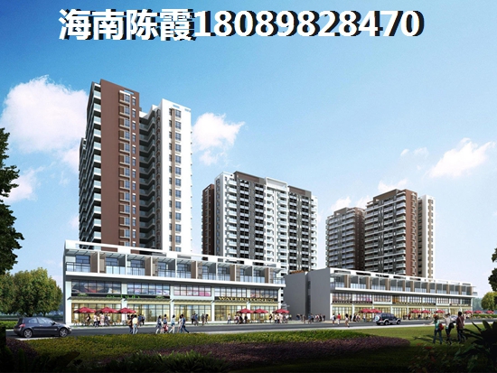 YOHO东山 建筑规划 